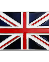 Union Jack