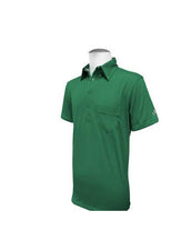DB Classic Cotton Polo Shirt - Augusta